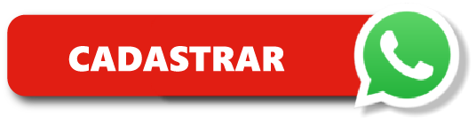 Cadastrar